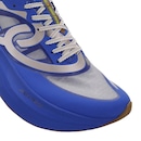 Tênis Masculino Olympikus Corre Supra 2 - Foto 2