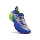 Tênis Masculino Olympikus Corre Supra 2 - Foto 3