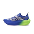 Tênis Masculino Olympikus Corre Supra 2 - Foto 4