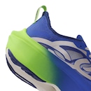 Tênis Masculino Olympikus Corre Supra 2 - Foto 5