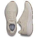 Tênis Feminino Olympikus Corre Max Arenito - Foto 3