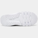 Tênis Infantil Fila Venture Tracer - Foto 5