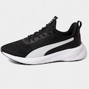Tênis Masculino Puma Flyer Lite 3 Bdp - Foto 4