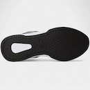Tênis Masculino Puma Flyer Lite 3 Bdp - Foto 5
