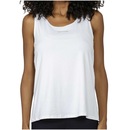 Regata Alongada Run More Feminina - Foto 1