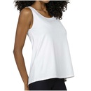 Regata Alongada Run More Feminina - Foto 2