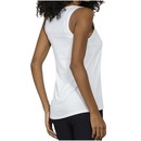 Regata Alongada Run More Feminina - Foto 3