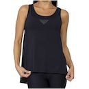 Regata Run More Alongada Feminina - Foto 1