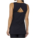 Regata Run More Alongada Feminina - Foto 2