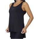 Regata Run More Alongada Feminina - Foto 3