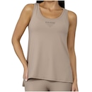 Regata Alongada Run More Feminina - Foto 1