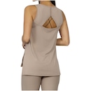 Regata Alongada Run More Feminina - Foto 2