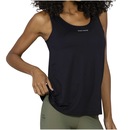 Regata Run More Alongada Feminina - Foto 2