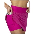 Short Saia Run More Feminino - Foto 4