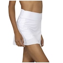 Short Saia Run More Feminino - Foto 4