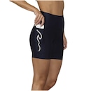 Bermuda com Bolso Run More Feminina - Foto 3