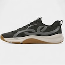 Tênis Masculino Olympikus Treino - Foto 3