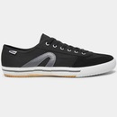 Tênis Unissex Rainha Vl 2500 - Foto 2