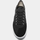 Tênis Unissex Rainha Vl 2500 - Foto 3