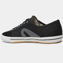 Tênis Unissex Rainha Vl 2500 - Foto 4