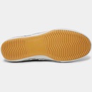 Tênis Unissex Rainha Vl 2500 - Foto 5