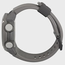 Relógio G-Shock GA-2000HD-8ADR Masculino - Foto 3