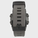 Relógio G-Shock GA-2000HD-8ADR Masculino - Foto 4