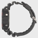 Relógio G-Shock DW-5900-1DR Masculino - Foto 3