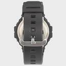 Relógio G-Shock DW-5900-1DR Masculino - Foto 4