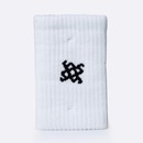 Munhequeira Hupi Spin - Foto 1