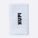 Munhequeira Hupi Spin - Foto 2