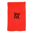 Munhequeira Hupi Spin - Foto 1