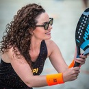 Munhequeira Hupi Spin - Foto 3