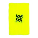 Munhequeira Hupi Spin - Foto 1