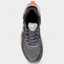 Tênis Feminino Fila Speed Lite - Foto 4