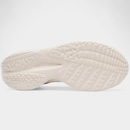 Tênis Feminino Fila Speed Lite - Foto 5