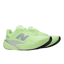 Tênis Masculino New Balance Fuelcell Rebel v5 - Foto 3