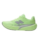 Tênis Masculino New Balance Fuelcell Rebel v5 - Foto 5