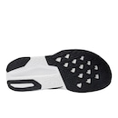 Tênis Masculino New Balance Fuelcell Rebel v5 - Foto 1