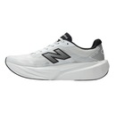 Tênis Masculino New Balance Fuelcell Rebel v5 - Foto 2
