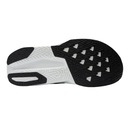 Tênis Masculino New Balance Fuelcell Rebel v5 - Foto 3