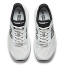 Tênis Masculino New Balance Fuelcell Rebel v5 - Foto 4