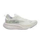 Tênis Masculino Fila Float Maxxi 2 Pro - Foto 1