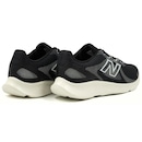 Tênis Feminino New Balance 430 V4 - Foto 5