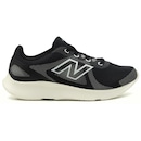 Tênis Feminino New Balance 430 V4 - Foto 1