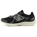 Tênis Feminino New Balance 430 V4 - Foto 2