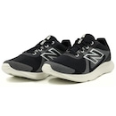 Tênis Feminino New Balance 430 V4 - Foto 4
