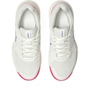 Tênis Feminino Asics Gel-Dedicate 8 Clay Saibro - Foto 4
