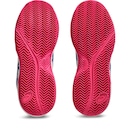 Tênis Feminino Asics Gel-Dedicate 8 Clay Saibro - Foto 5