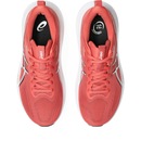 Tênis Feminino Asics GT-1000 14 - Foto 4